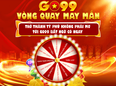 Thưởng Nạp Lại Hàng Tuần promotion