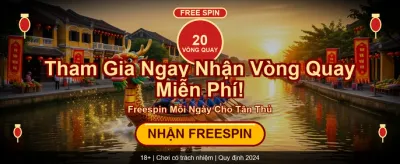 23vin App Tải Ngay Nhận Quà banner