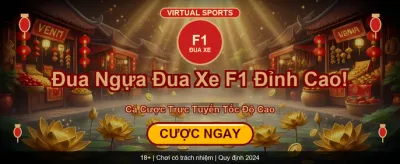 Đỉnh Cao Giải Trí Tại 23vin banner